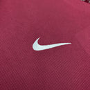 Maillot Corinthians Entraînement 26/27 Supporter