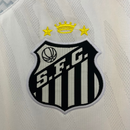 Maillot Santos I 25/26 Supporter
