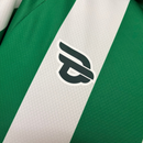 Maillot EC Juventude I 25/26 Supporter