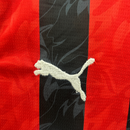 Ensemble AC Milan I 25/26 Enfant