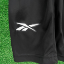 Ensemble Botafogo I 24/25 Enfant