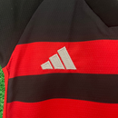 Ensemble Flamengo I 24/25 Enfant