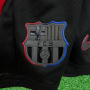 Ensemble Barcelona Spécial II 25/26 Enfant