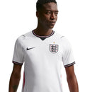 Angleterre I Domicile World Cup 2026 - Version Supporter | Livraison Gratuite + Porte-clés Offert