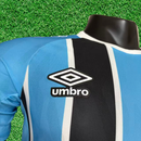 Maillot Grêmio I 25/26 Joueur