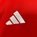 Ensemble SL Benfica I 25/26 Enfant