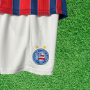 Ensemble Bahia II 25/26 Enfant