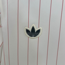 Maillot SL Benfica Especial 25/26 Rétro