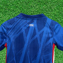 Ensemble Chelsea I 25/26 Enfant