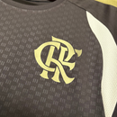 Maillot Flamengo Entraînement 26/27 Supporter