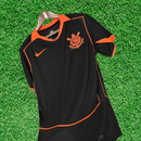 Maillot Corinthians III 25/26 Supporter