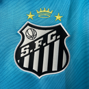 Maillot Santos III 25/26 Supporter