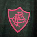 Maillot Fluminense III 23/24 Supporter