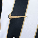 Maillot Atlético Mineiro I 26/27 Supporter