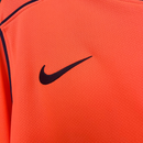 Maillot Barcelona III 25/26 Supporter