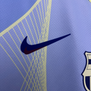 Maillot Barcelona Spécial Bleu 25/26 Supporter