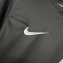 Maillot Vasco I 26/27 Supporter
