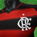 Maillot Flamengo I 25/26 Joueur