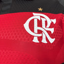 Maillot Flamengo I 26/27 Joueur