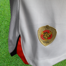 Maillot São Paulo I 25/26 Joueur