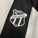 Maillot Ceará I 25/26 Supporter