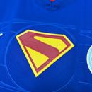 Maillot Bahia Superman 25/26 Supporter