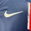 Ensemble Paris Saint-Germain F.C (PSG) I Spécial Champions 24/25 Enfant