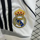 Ensemble Real Madrid I 06/07 Enfant
