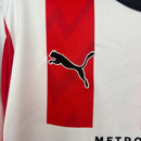 Maillot PSV I 25/26 Supporter