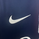 Maillot Paris Saint-Germain F.C (PSG) I Especial Champions 24/25 Supporter