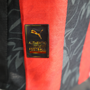 Maillot AC Milan I 25/26 Joueur
