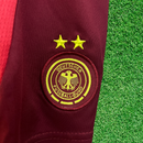 Ensemble Allemagne II 2025 Enfant