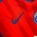 Maillot Paris Saint-Germain F.C (PSG) III 25/26 Supporter