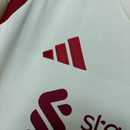 Maillot Liverpool FC II 25/26 Supporter