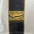 Maillot Santos II 24/25 Supporter