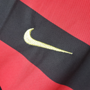 Maillot Flamengo I 2008 Rétro
