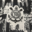Maillot Corinthians Avant-match 26/27 Supporter