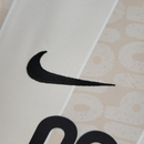 Maillot Corinthians Centenário 2010 Rétro