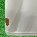 Maillot São Paulo I 25/26 Supporter