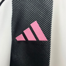 Maillot Juventus I 25/26 Supporter