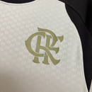 Maillot Flamengo Entraînement II 26/27 Supporter