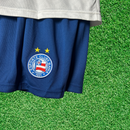 Ensemble Bahia I 25/26 Enfant
