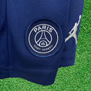 Ensemble Paris Saint-Germain F.C (PSG) IIII 24/25 Enfant