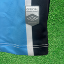 Maillot Grêmio I 25/26 Supporter