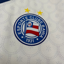 Maillot Bahia I 25/26 Supporter