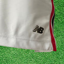 Maillot São Paulo I 26/27 Joueur