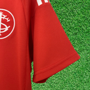 Maillot Internacional I 25/26 Supporter