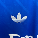 Maillot Real Madrid III 25/26 Supporter