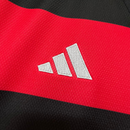 Maillot Flamengo I 24/25 Supporter