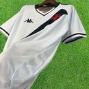 Maillot Vasco II 25/26 Supporter